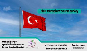 hair transplant course turkey