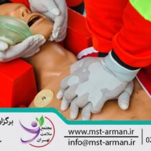 who is First Aid Rescuer | Goals of first aid | امدادگر کمک های اولیه کیست | اصول امدادگر کمک های اولیه چیست | تعریف اهداف امدادگر کمک های اولیه