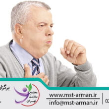 Respiratory disorders | Definition of suffocation | تعریف خفگی | انواع خفگی | اخلالات تنفسی | دلایل خفگی | غرق شدگی