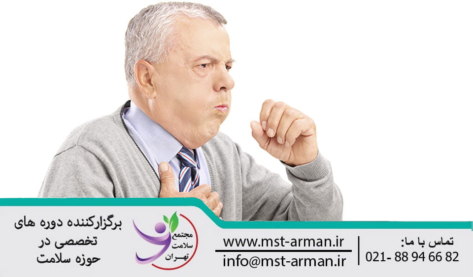 Respiratory disorders | Definition of suffocation | تعریف خفگی | انواع خفگی | اخلالات تنفسی | دلایل خفگی | غرق شدگی