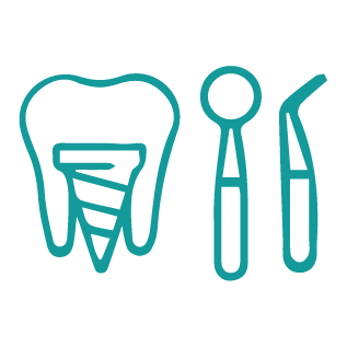 دوره های دندانپزشکی | dental courses