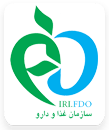 سازمان غذا و دارو مجتمع سلامت تهران