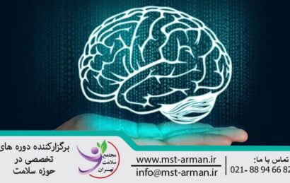 کالواریا
