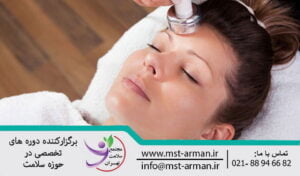 Progressive peeling with combination peels | پیلینگ پیشرونده در درمان با لایه برهای ترکیبی