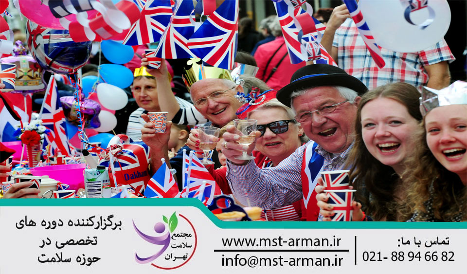 "<yoastmark