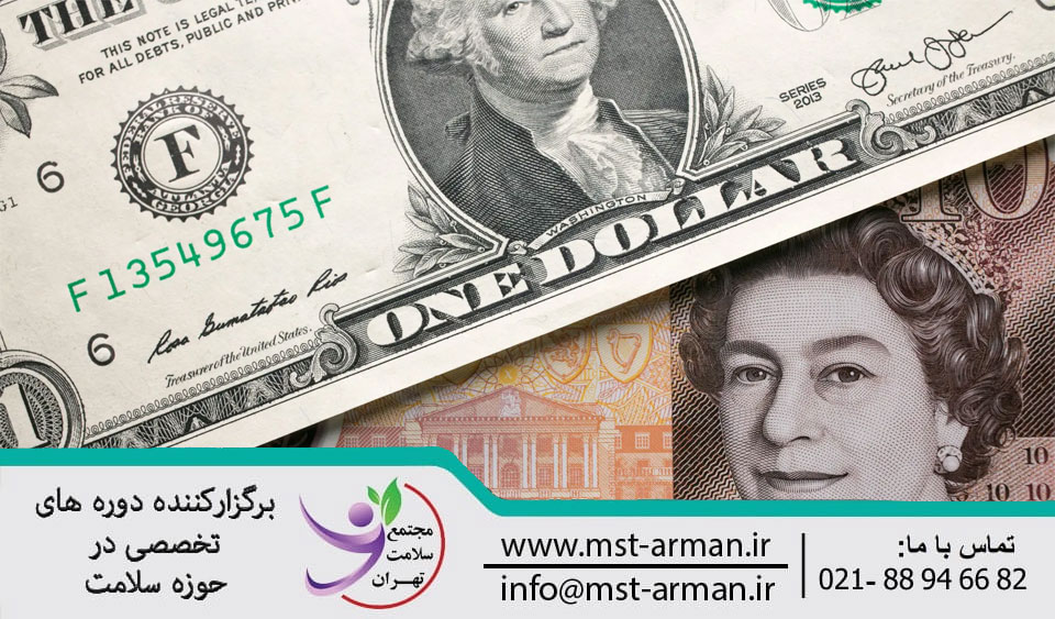 مقایسه حقوق و مزایا دستیار دندانپزشک در آمریکا و انگلیس