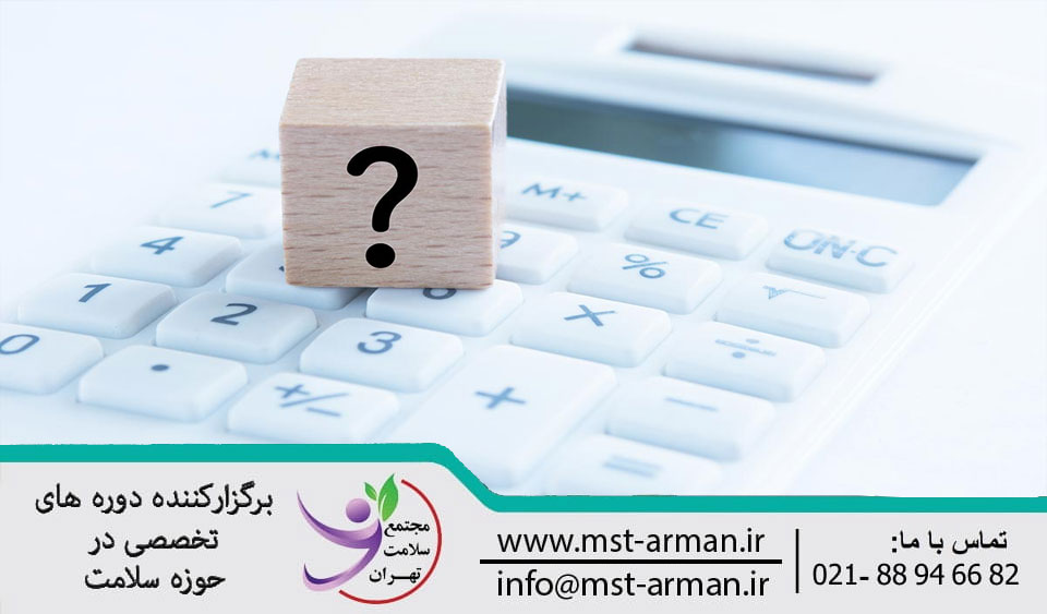 هزینه دوره کاشت مو در یزد